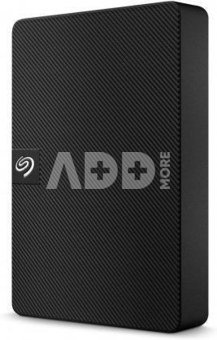 Seagate Expansion Portable 1TB 2,5 USB 3.0 STKM1000400