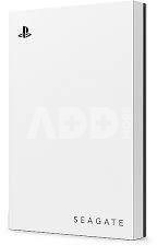 External HDD|SEAGATE|STLV2000201|2TB|USB 3.0|Colour White|STLV2000201