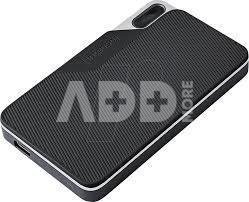 External SSD|INTENSO|TX100|2TB|USB-C|3826471