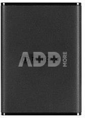 Transcend SSD ESD270C 250GB USB-C USB 3.1 Gen 2