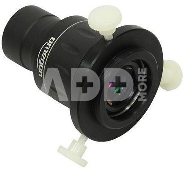 Окуляр Cronus WA 3,2 mm 1,25" Omegon