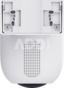 EZVIZ Battery-Powered PT Camera Kit with Solar Panel | CS-HB8c | Dome | 4 MP | 4mm | IP65 | H.264/H.265 | Micro SD, Max. 512 GB
