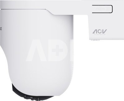 EZVIZ Battery-Powered PT Camera Kit with Solar Panel | CS-HB8c | Dome | 4 MP | 4mm | IP65 | H.264/H.265 | Micro SD, Max. 512 GB