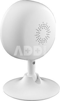 EZVIZ CS-CB1 | Battery-Powered Wi-Fi Camera | Cube | 2 MP | 2.8mm | IP20 | H.265/H.264 | MicroSD up to 512GB