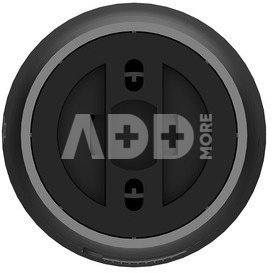EZVIZ | IP Camera | CS-EB3 | Bullet | 3 MP | 2.8 mm/F2.0 | IP66 | H.264, H.265 | Micro SD, Max. 256GB