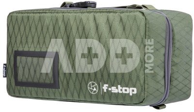 F Stop Drone Case Large