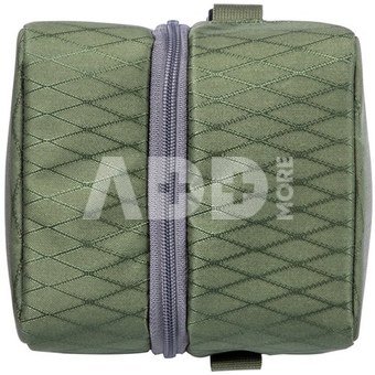 F Stop Drone Case Large