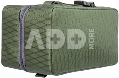 F Stop Drone Case Large