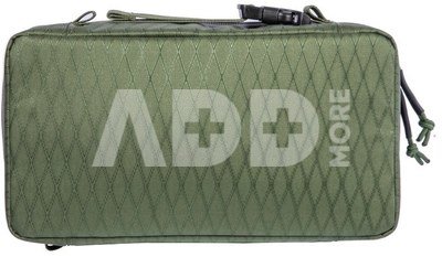 F Stop Drone Case Large