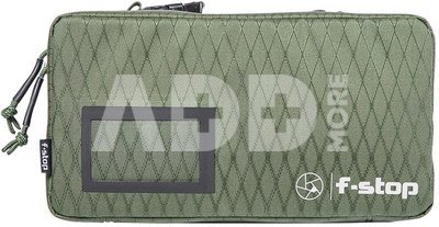 F Stop Drone Case Large