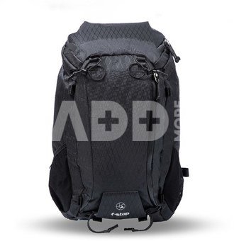 F Stop DuraDiamond Ajna Essentials Bundle Anthracite
