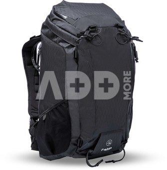 F Stop DuraDiamond Ajna Essentials Bundle Anthracite