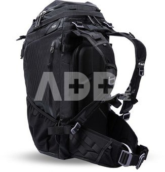 F Stop DuraDiamond Ajna Essentials Bundle Anthracite