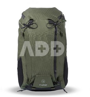 F Stop DuraDiamond Ajna Essentials Bundle Cypress