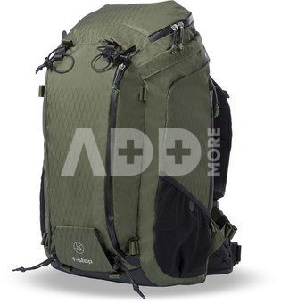 F Stop DuraDiamond Ajna Essentials Bundle Cypress