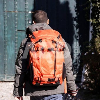 F Stop DuraDiamond Ajna Essentials Bundle Magma