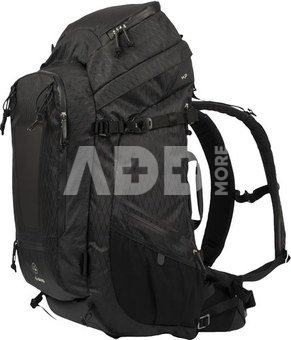 F Stop DuraDiamond Shinn Essentials Bundle Anthracite