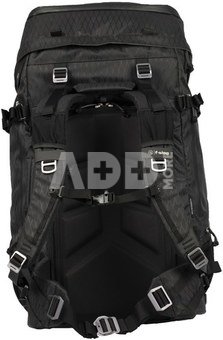 F Stop DuraDiamond Shinn Essentials Bundle Anthracite