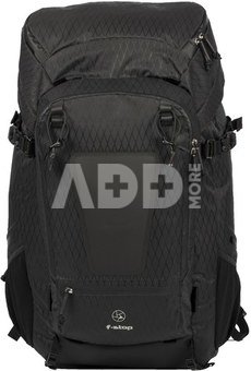 F Stop DuraDiamond Shinn Essentials Bundle Anthracite