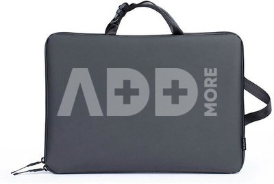 F stop Dyota Laptop Sleeve   Welded (Battleship)