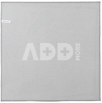 F stop Protective Wrap Large 95cm