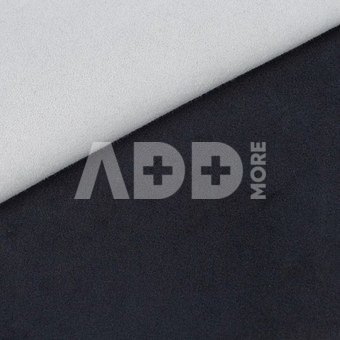 F stop Protective Wrap Large 95cm