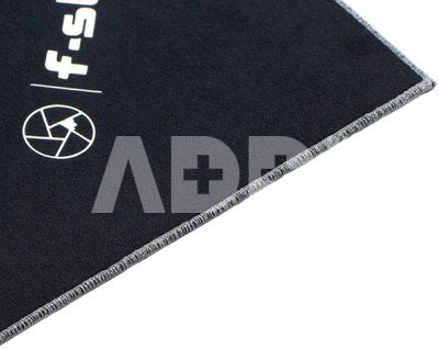 F stop Protective Wrap Large 95cm