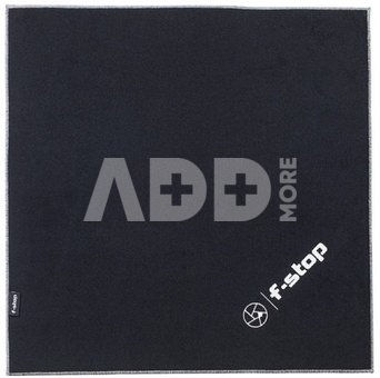 F stop Protective Wrap Large 95cm