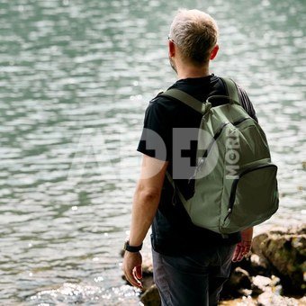 F Stop Rju AIR 18 Liter Backpack Anthracite With Free ICU