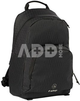 F Stop Rju AIR 18 Liter Backpack Anthracite With Free ICU