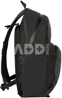 F Stop Rju AIR 18 Liter Backpack Anthracite With Free ICU