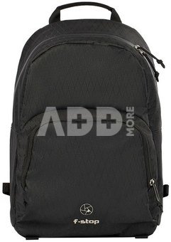 F Stop Rju AIR 18 Liter Backpack Anthracite With Free ICU