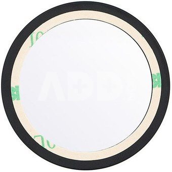 JJC F WMCUVG3  UV filter (voor Ricoh GR III en GRII)