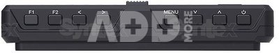 Feelworld 5" F5 4K HDMI