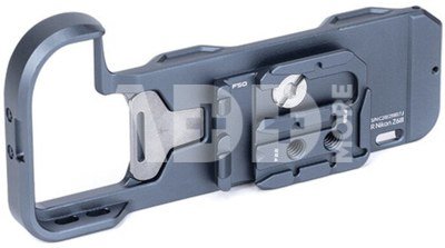 Falcam F22&F38&F50 Quick Release Bottom Plate(FOR Z6III)
