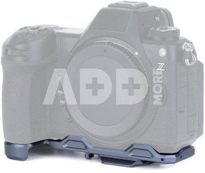 Falcam F22&F38&F50 Quick Release Bottom Plate(FOR Z6III)