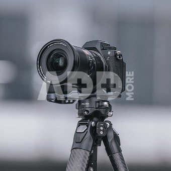 Falcam F22&F38&F50 Quick Release Bottom Plate(FOR Z6III)