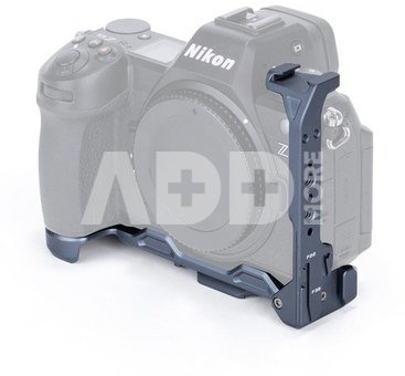 Falcam F22&F38&F50 Quick Release Camera L Bracket (FOR Z6III)