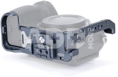 Falcam F22&F38&F50 Quick Release Camera L Bracket (FOR Z6III)