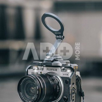 Falcam F22 & F38 Magnetic Phone Holder F38B3A11