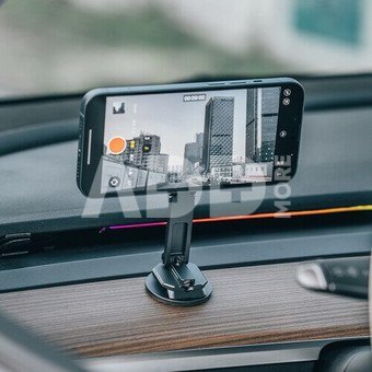 Falcam F22 & F38 Magnetic Phone Holder F38B3A11