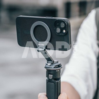 Falcam F22 & F38 Magnetic Phone Holder F38B3A11