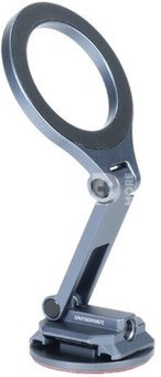 Falcam F22 & F38 Magnetic Phone Holder F38B3A11