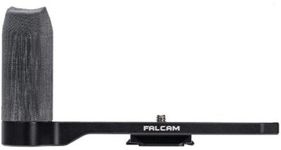 Falcam F22 & F38 Quick Release L Shaped Handle (for Nikon ZF)