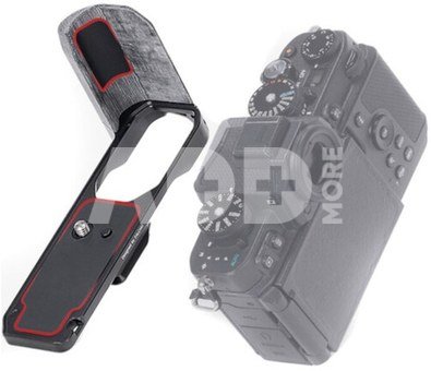 Falcam F22 & F38 Quick Release L Shaped Handle (for Nikon ZF)