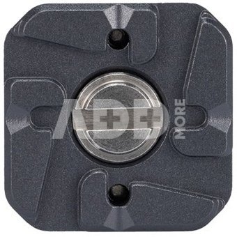 Falcam F22 Basic Quick Release Plate 2529