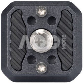 Falcam F22 Basic Quick Release Plate 2529