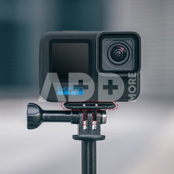 Falcam F22 Magnetic base for Gopro to Action 3235