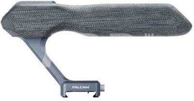 Falcam F22 Portable Top Hand Grip F22A3A12
