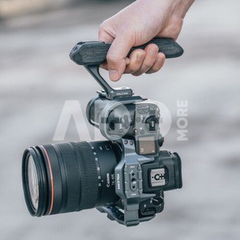Falcam F22 Portable Top Hand Grip F22A3A12